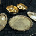 241 5561 Nysilver